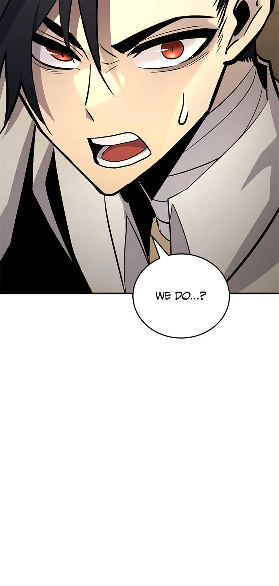 Read The Art of Reincarnation ENGLISH Manga Online