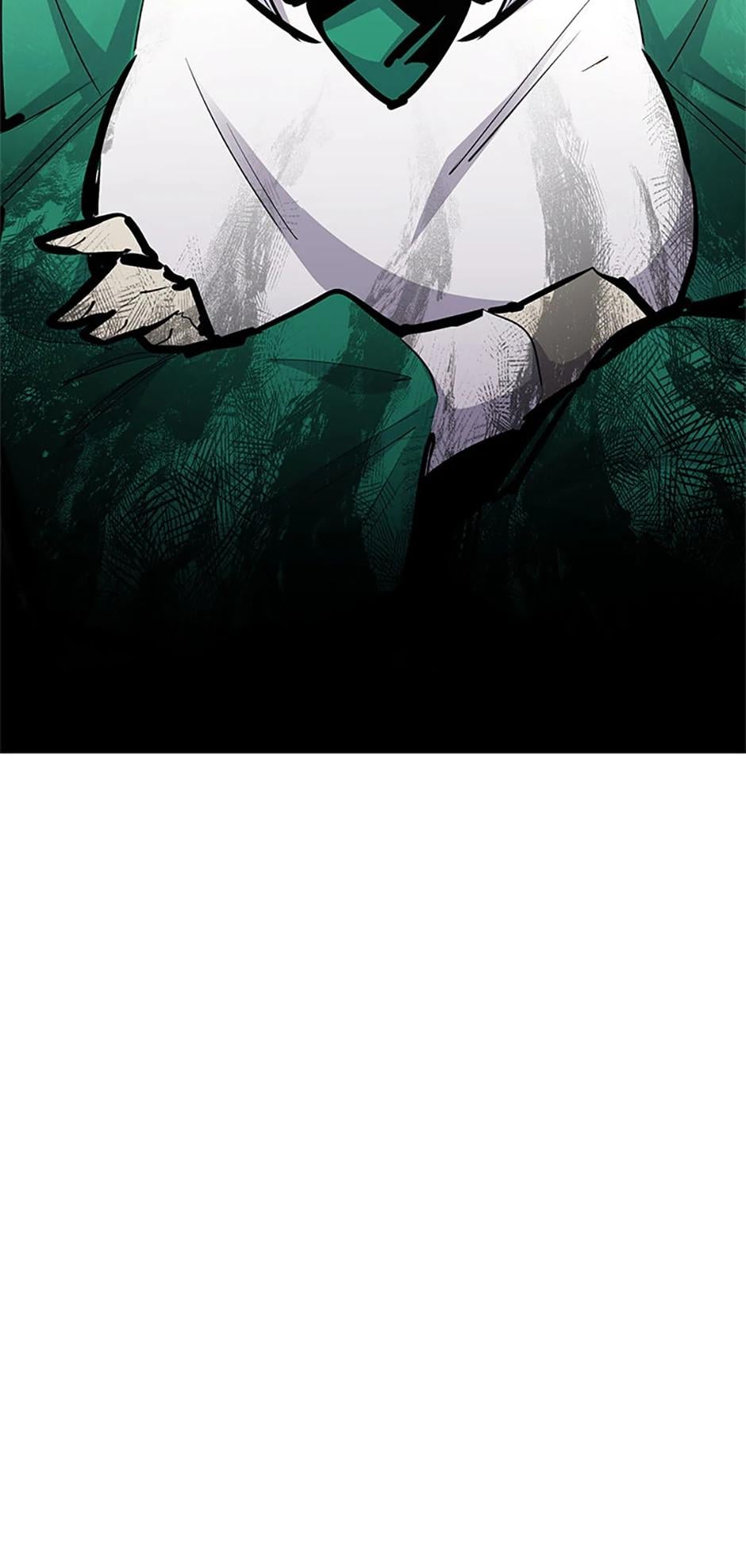 Read The Art of Reincarnation ENGLISH Manga Online