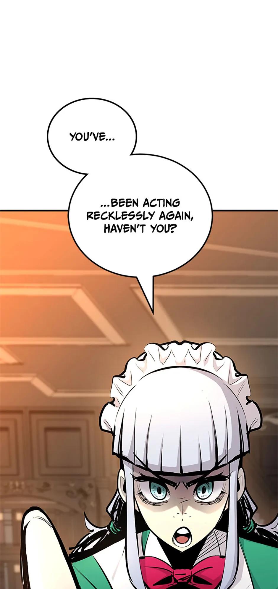 Read The Art of Reincarnation ENGLISH Manga Online