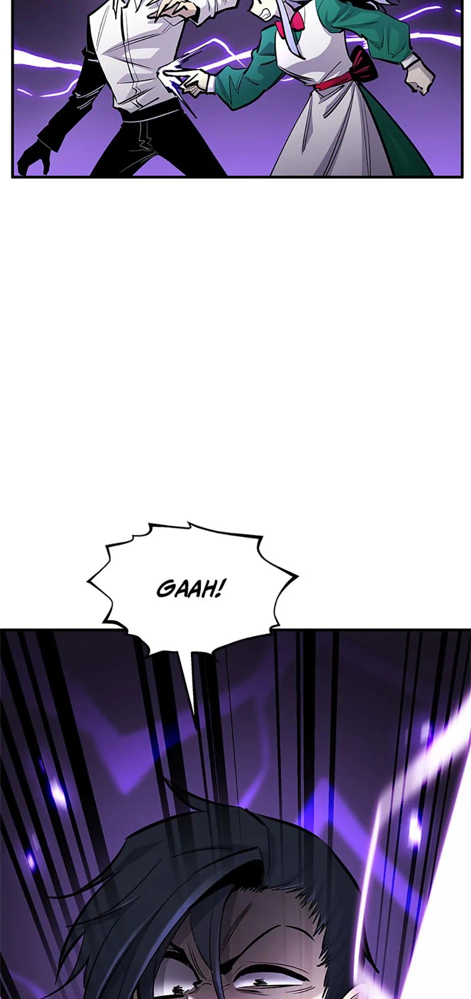 Read The Art of Reincarnation ENGLISH Manga Online