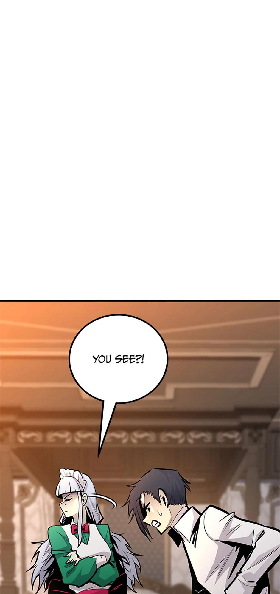 Read The Art of Reincarnation ENGLISH Manga Online