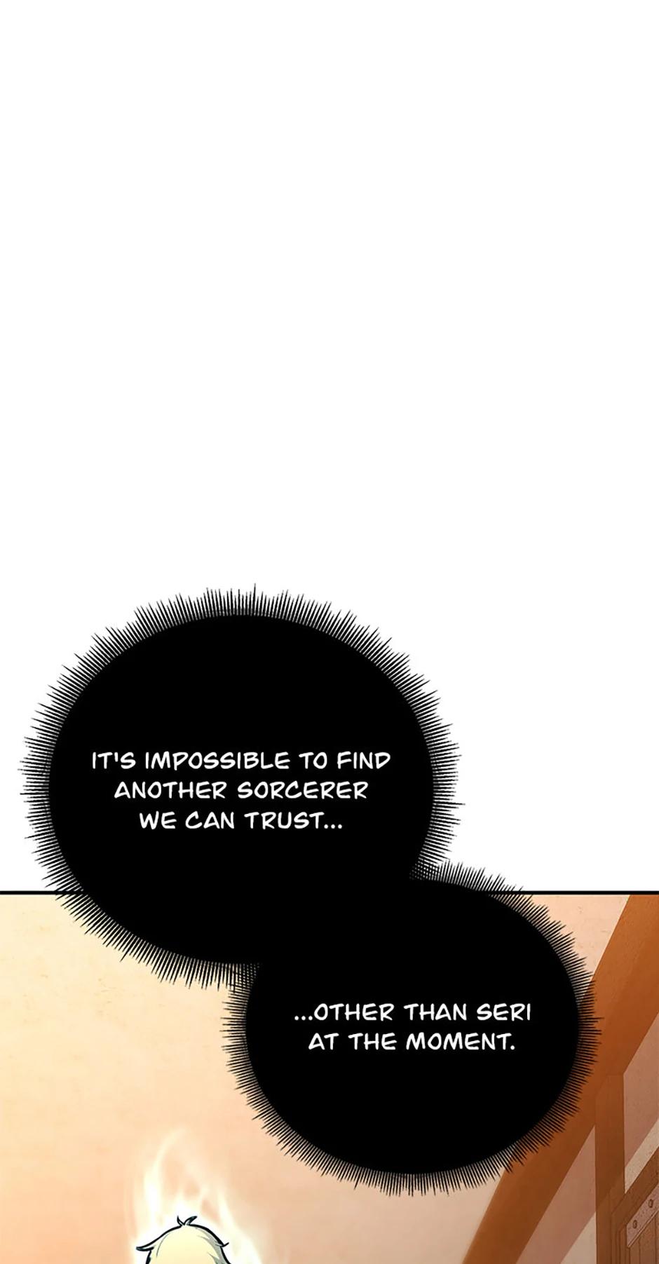 Read The Art of Reincarnation ENGLISH Manga Online