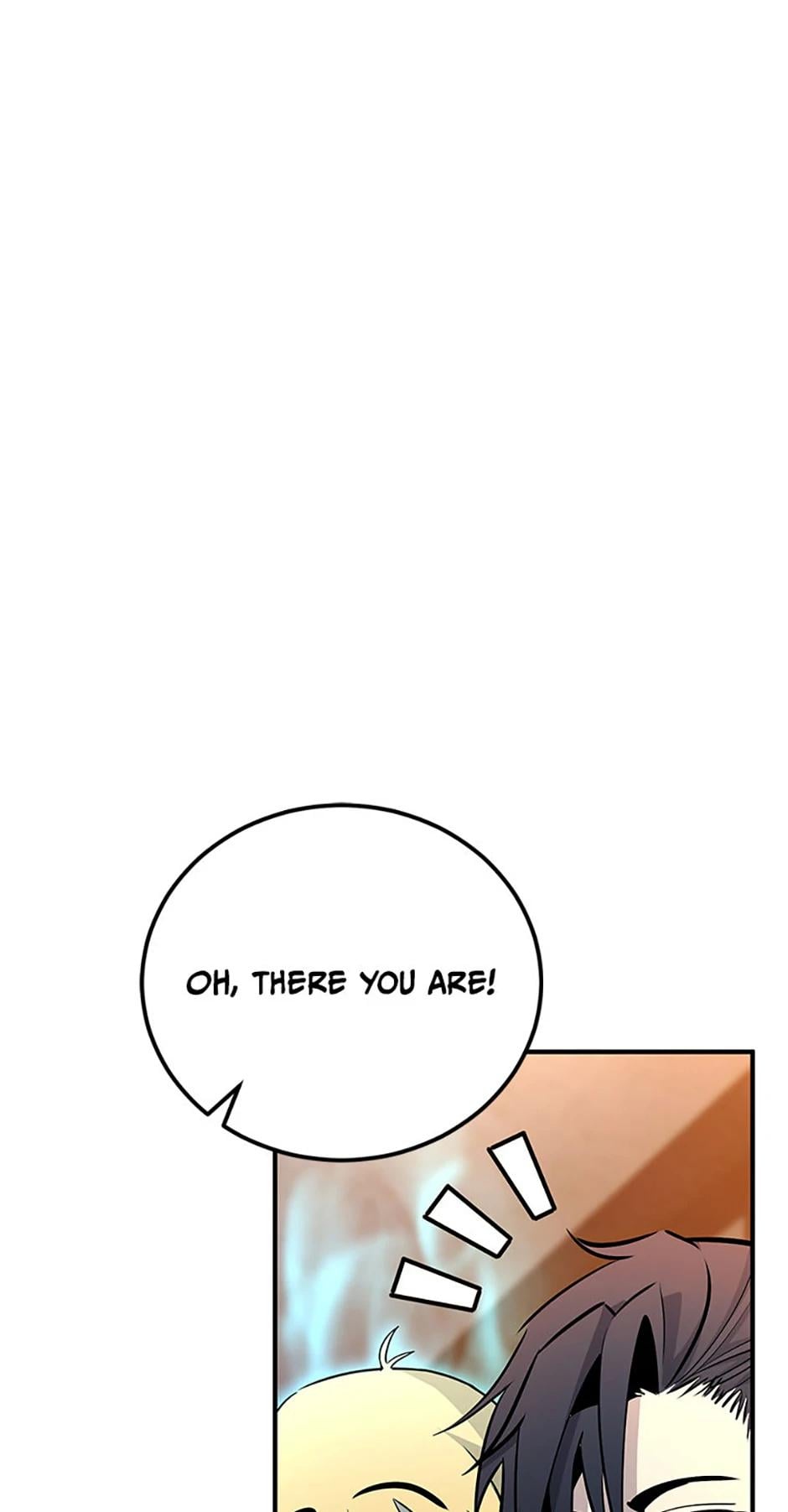 Read The Art of Reincarnation ENGLISH Manga Online