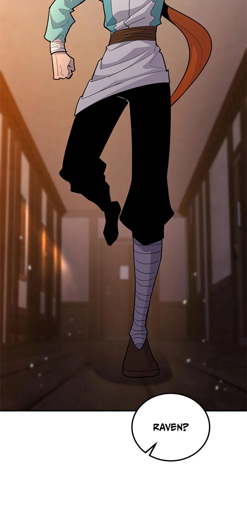 Read The Art of Reincarnation ENGLISH Manga Online