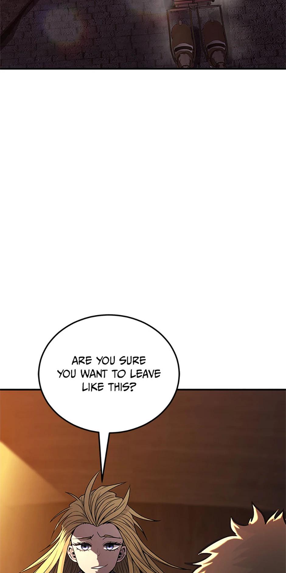 Read The Art of Reincarnation ENGLISH Manga Online