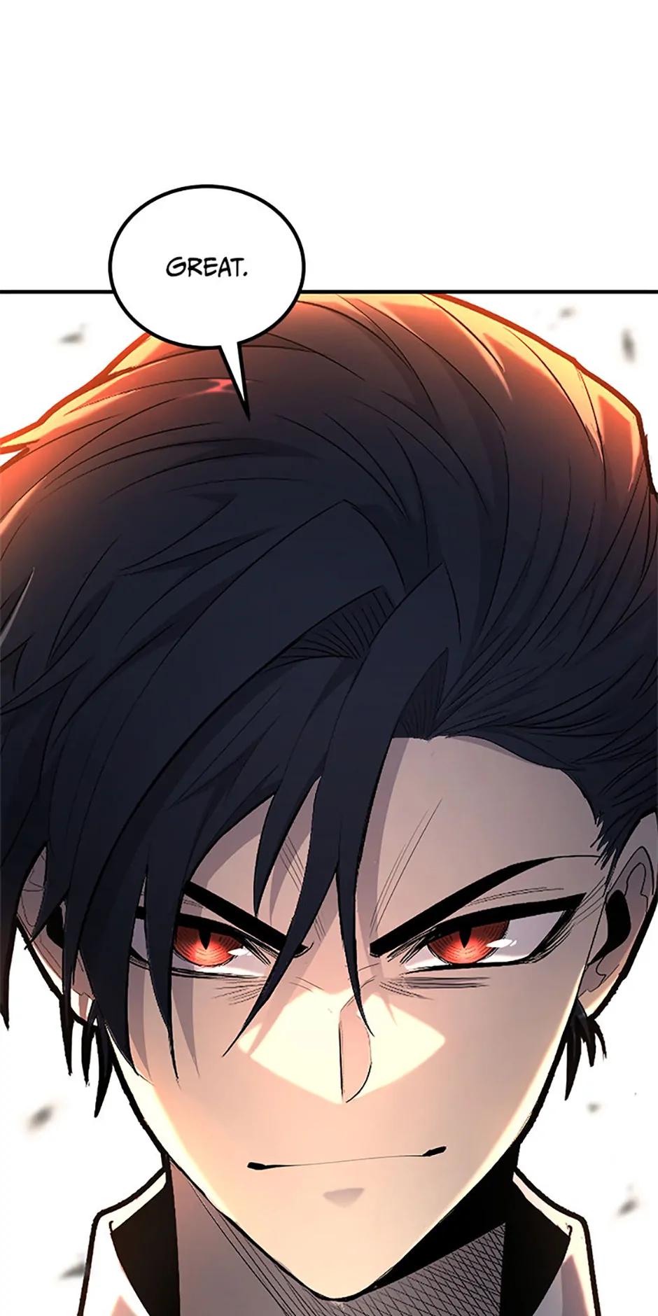 Read The Art of Reincarnation ENGLISH Manga Online