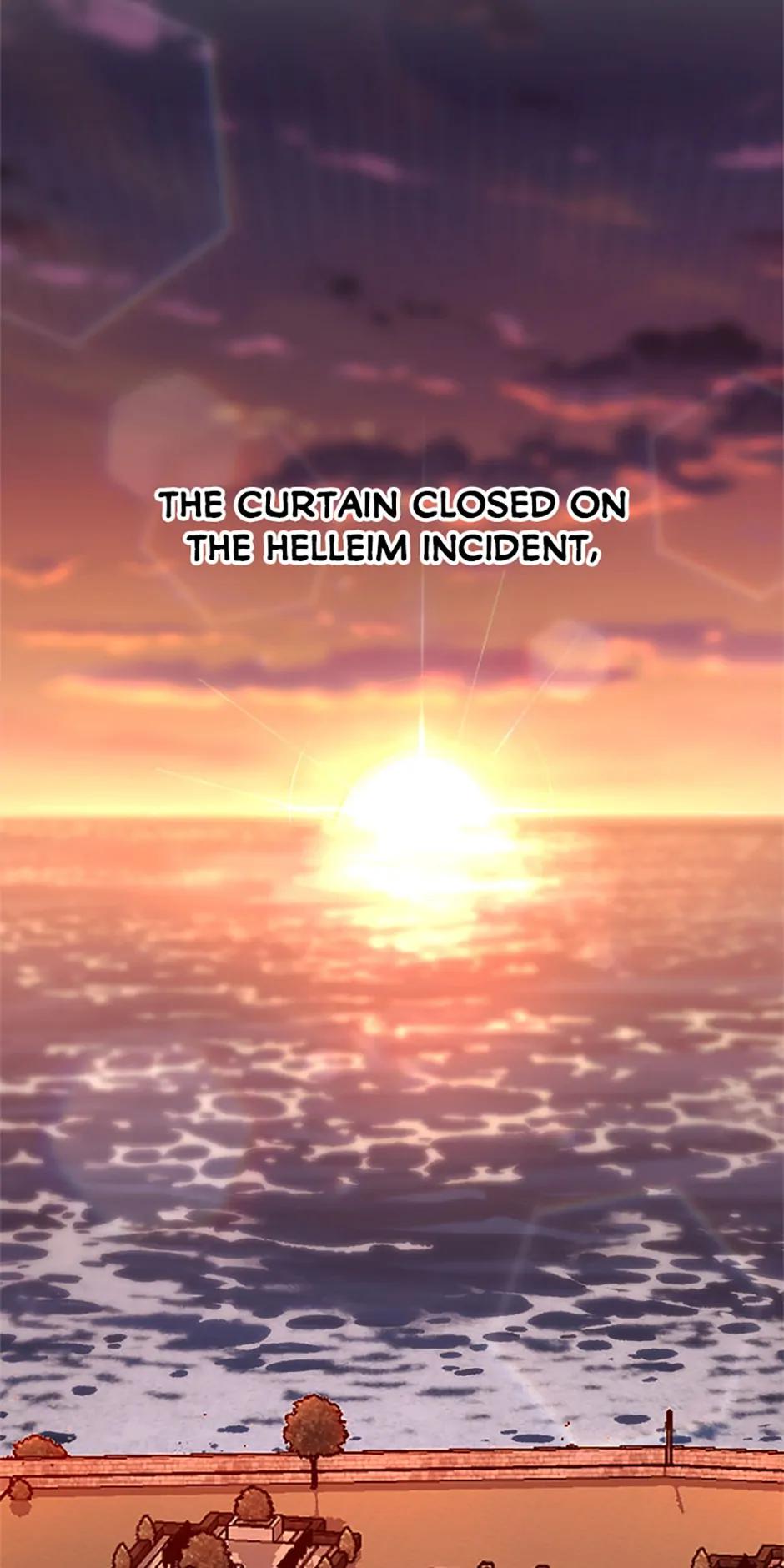 Read The Art of Reincarnation ENGLISH Manga Online