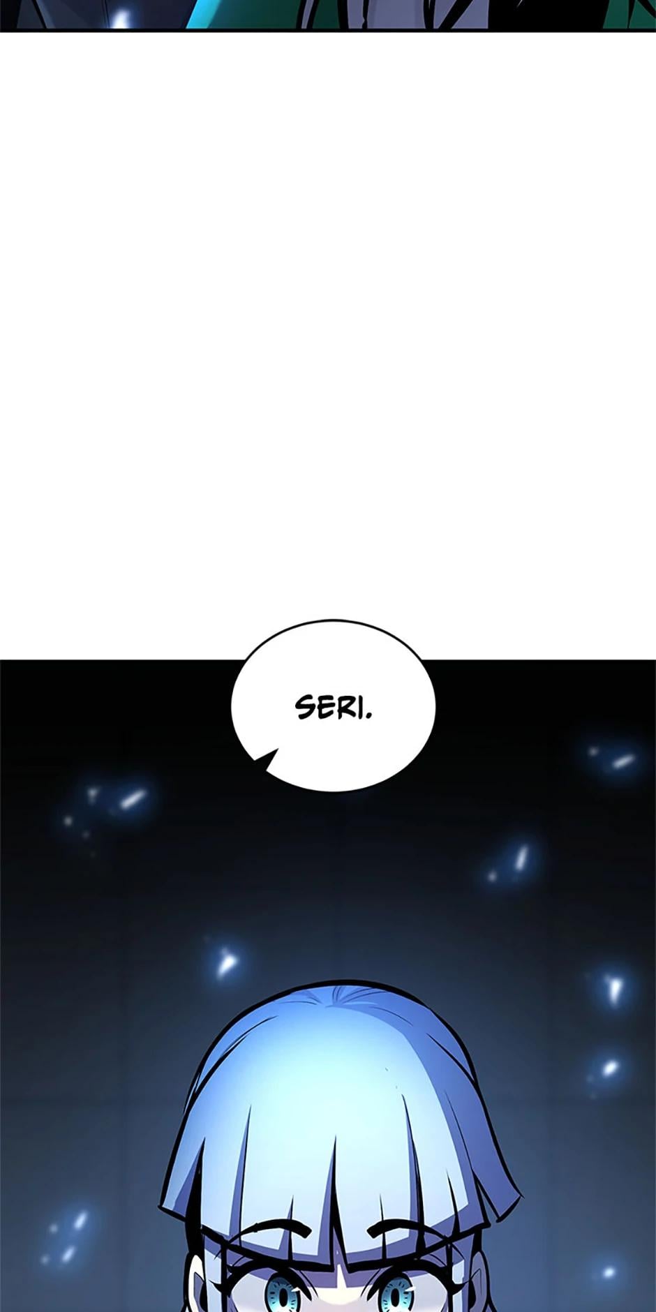 Read The Art of Reincarnation ENGLISH Manga Online