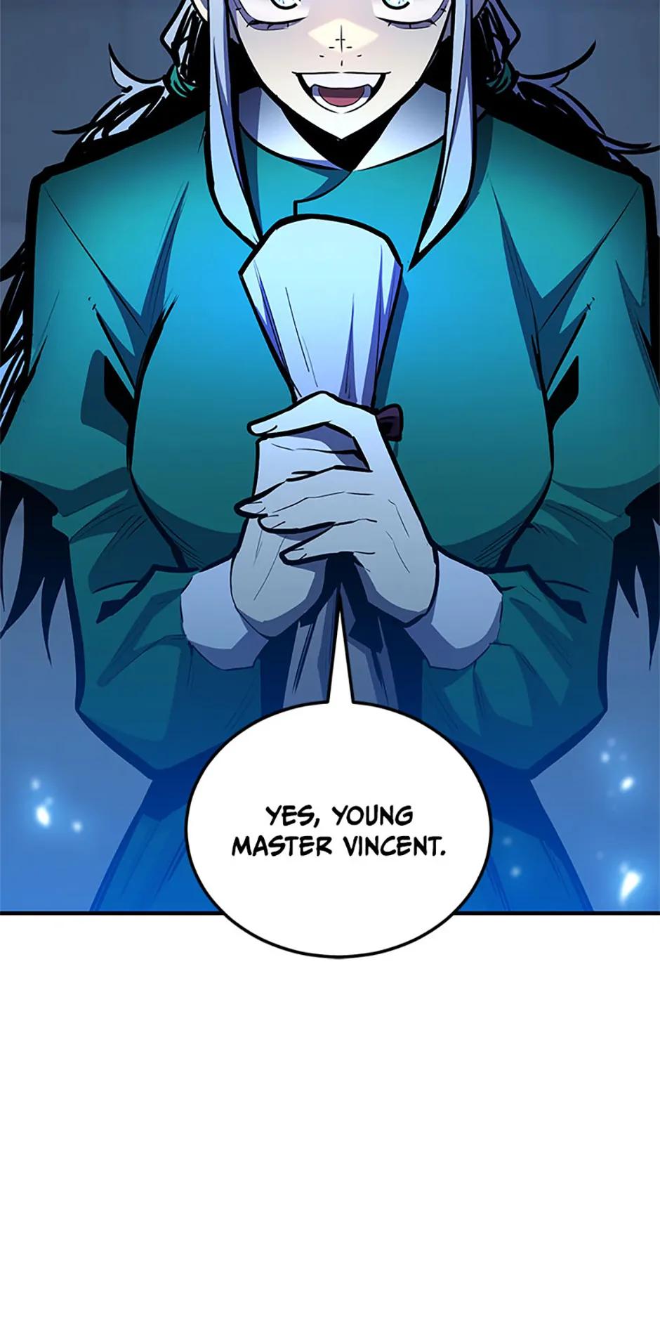 Read The Art of Reincarnation ENGLISH Manga Online