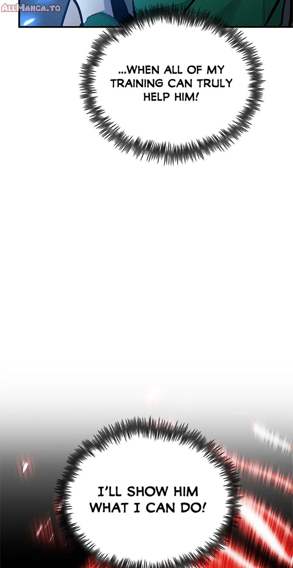 Read The Art of Reincarnation ENGLISH Manga Online