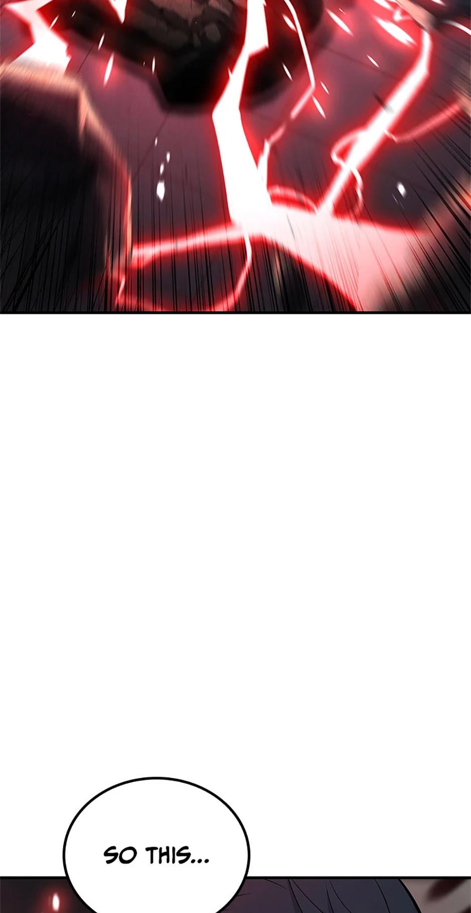 Read The Art of Reincarnation ENGLISH Manga Online