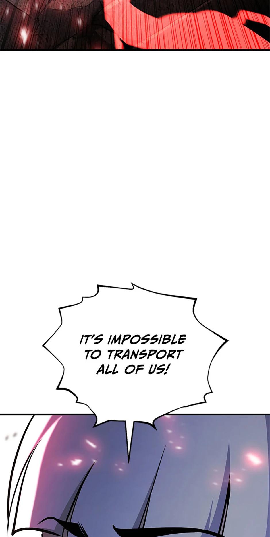 Read The Art of Reincarnation ENGLISH Manga Online