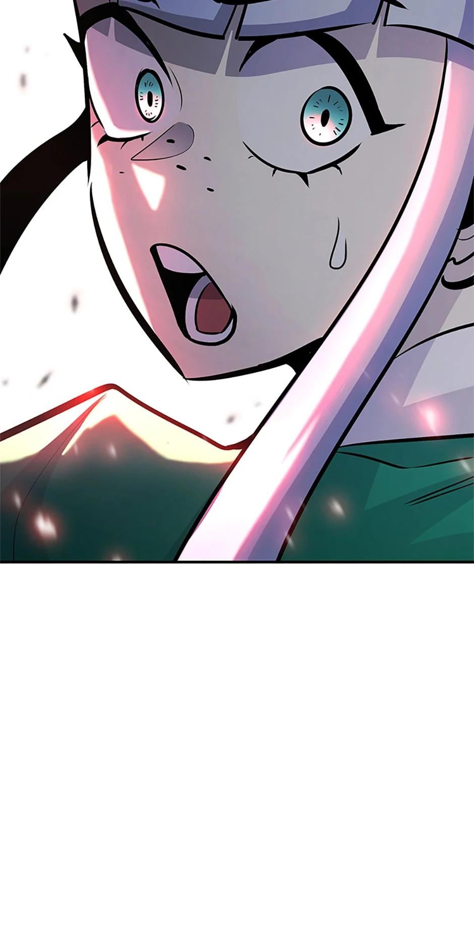 Read The Art of Reincarnation ENGLISH Manga Online