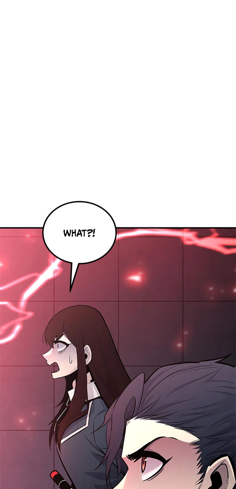 Read The Art of Reincarnation ENGLISH Manga Online