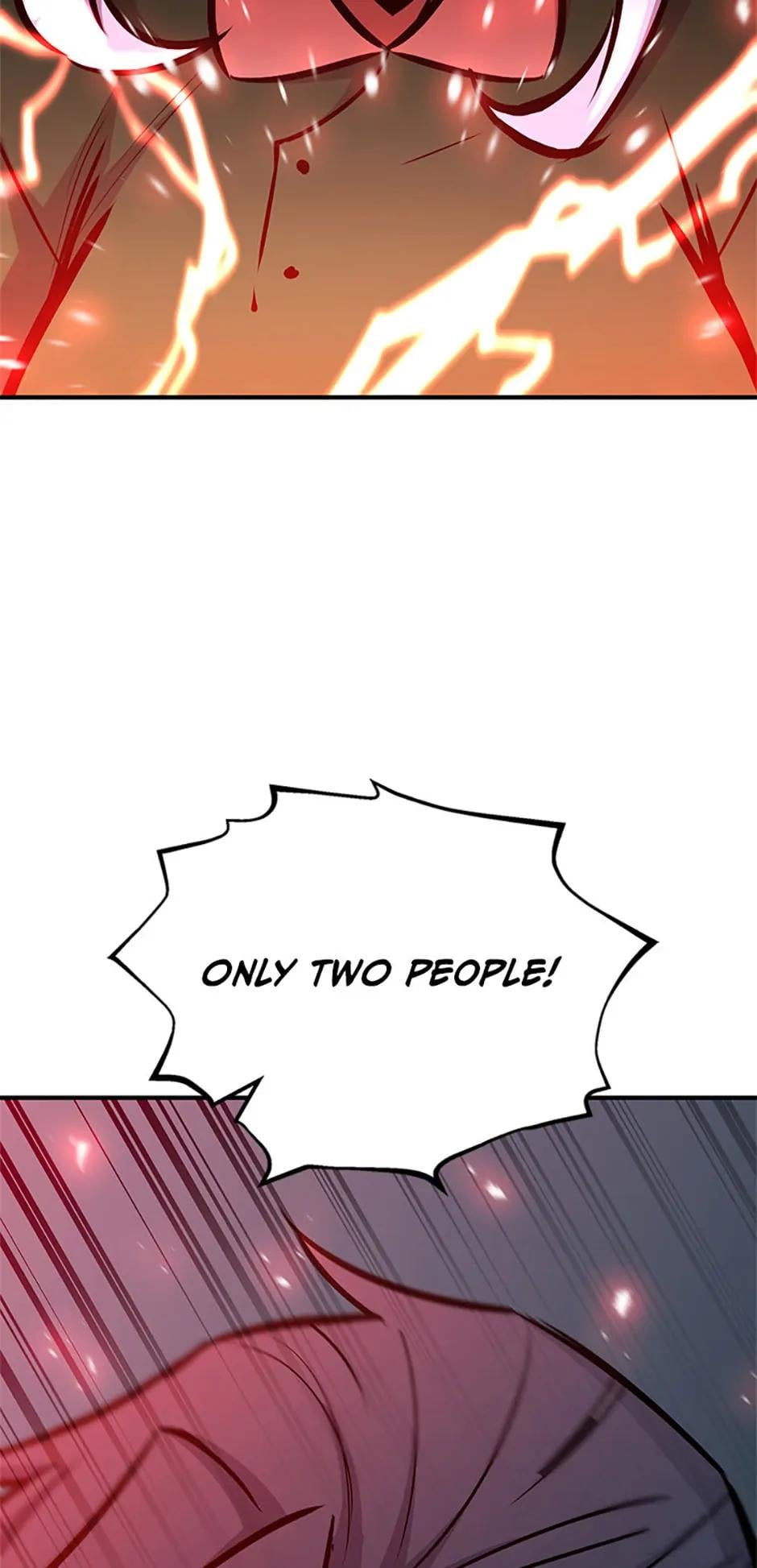 Read The Art of Reincarnation ENGLISH Manga Online