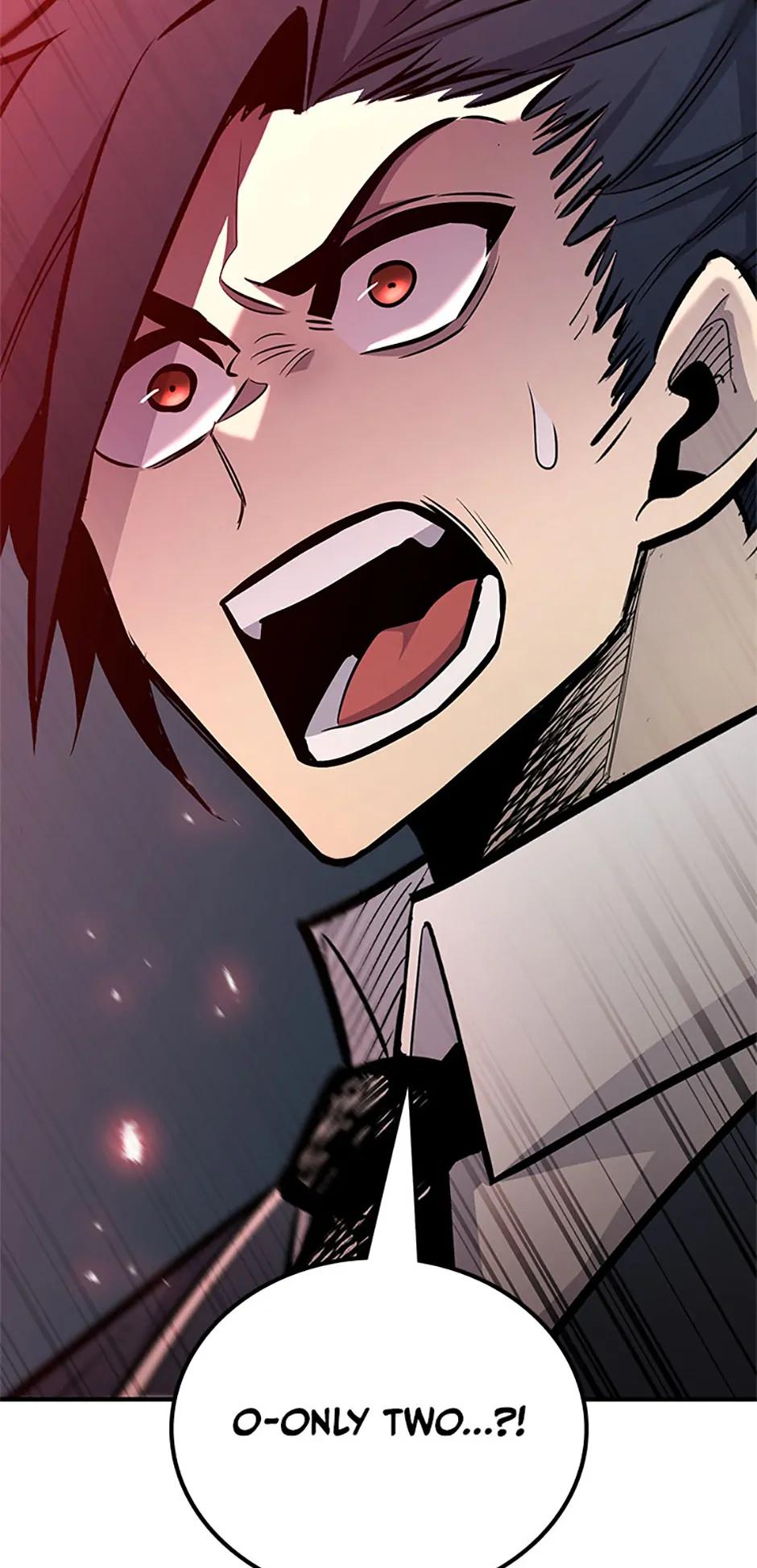 Read The Art of Reincarnation ENGLISH Manga Online