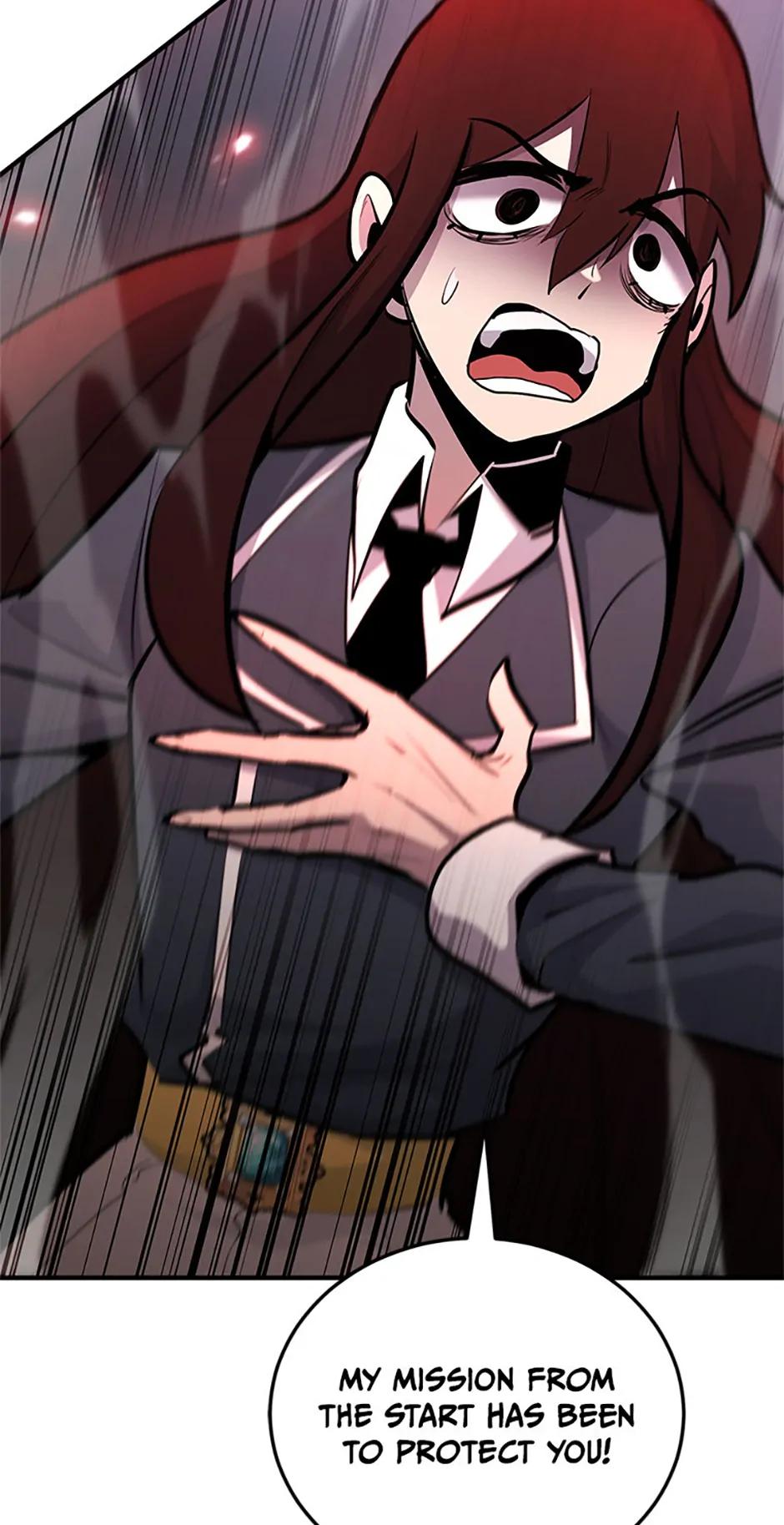 Read The Art of Reincarnation ENGLISH Manga Online