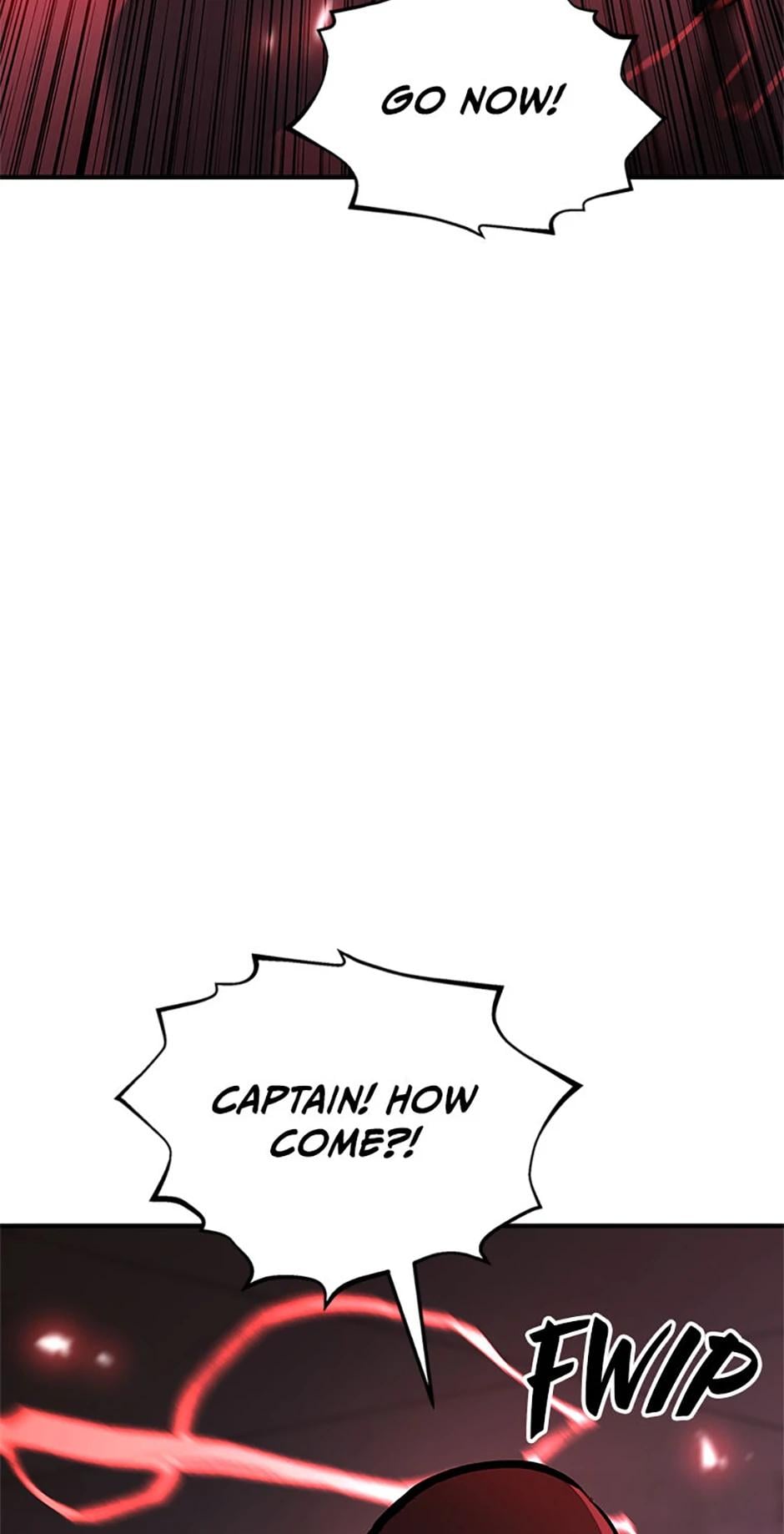 Read The Art of Reincarnation ENGLISH Manga Online