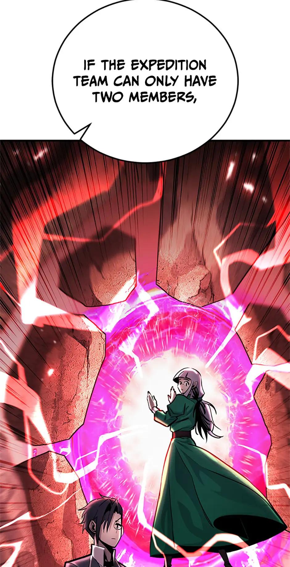 Read The Art of Reincarnation ENGLISH Manga Online