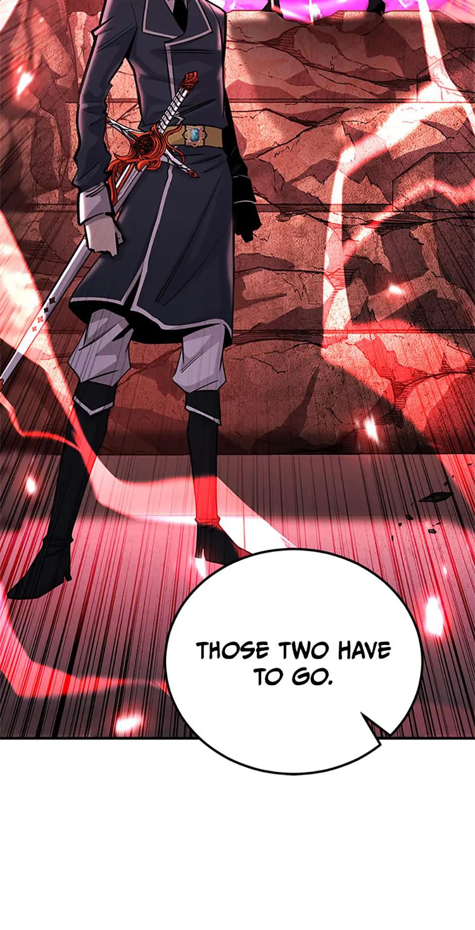 Read The Art of Reincarnation ENGLISH Manga Online