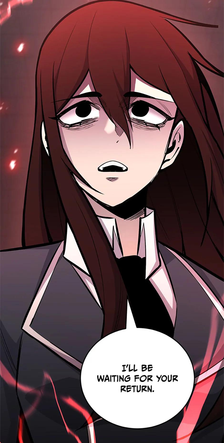 Read The Art of Reincarnation ENGLISH Manga Online