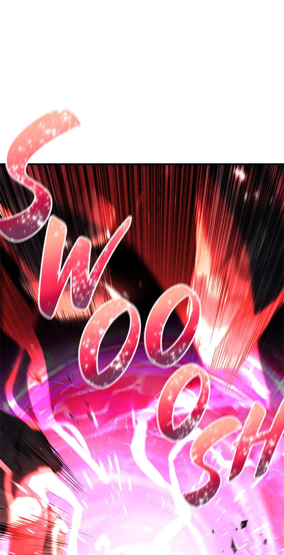 Read The Art of Reincarnation ENGLISH Manga Online