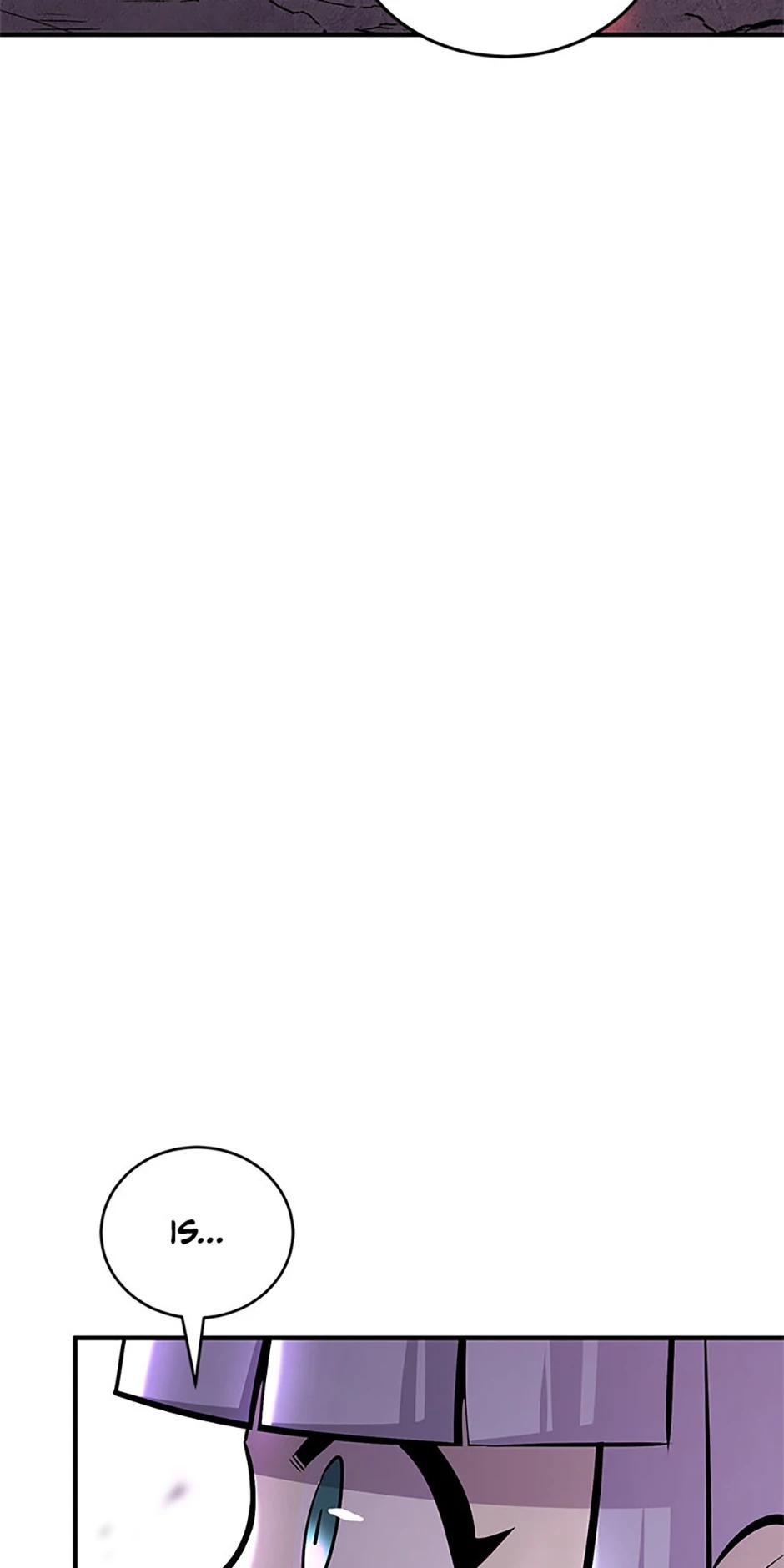 Read The Art of Reincarnation ENGLISH Manga Online