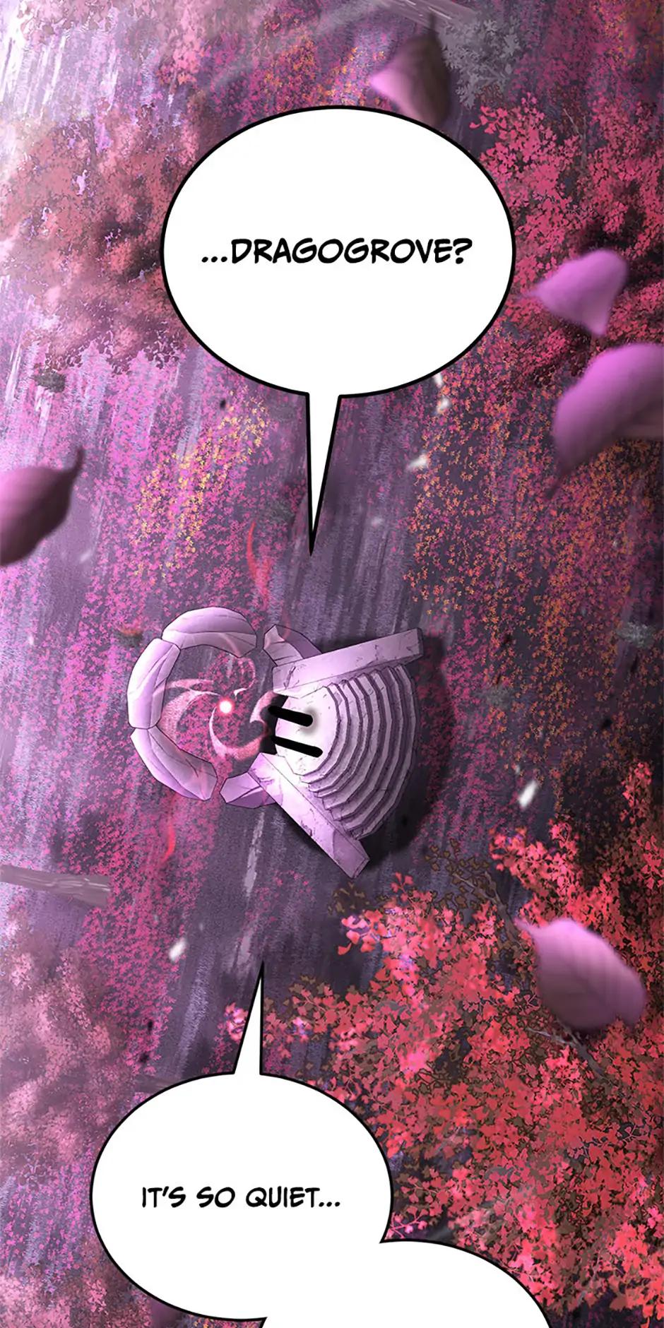 Read The Art of Reincarnation ENGLISH Manga Online