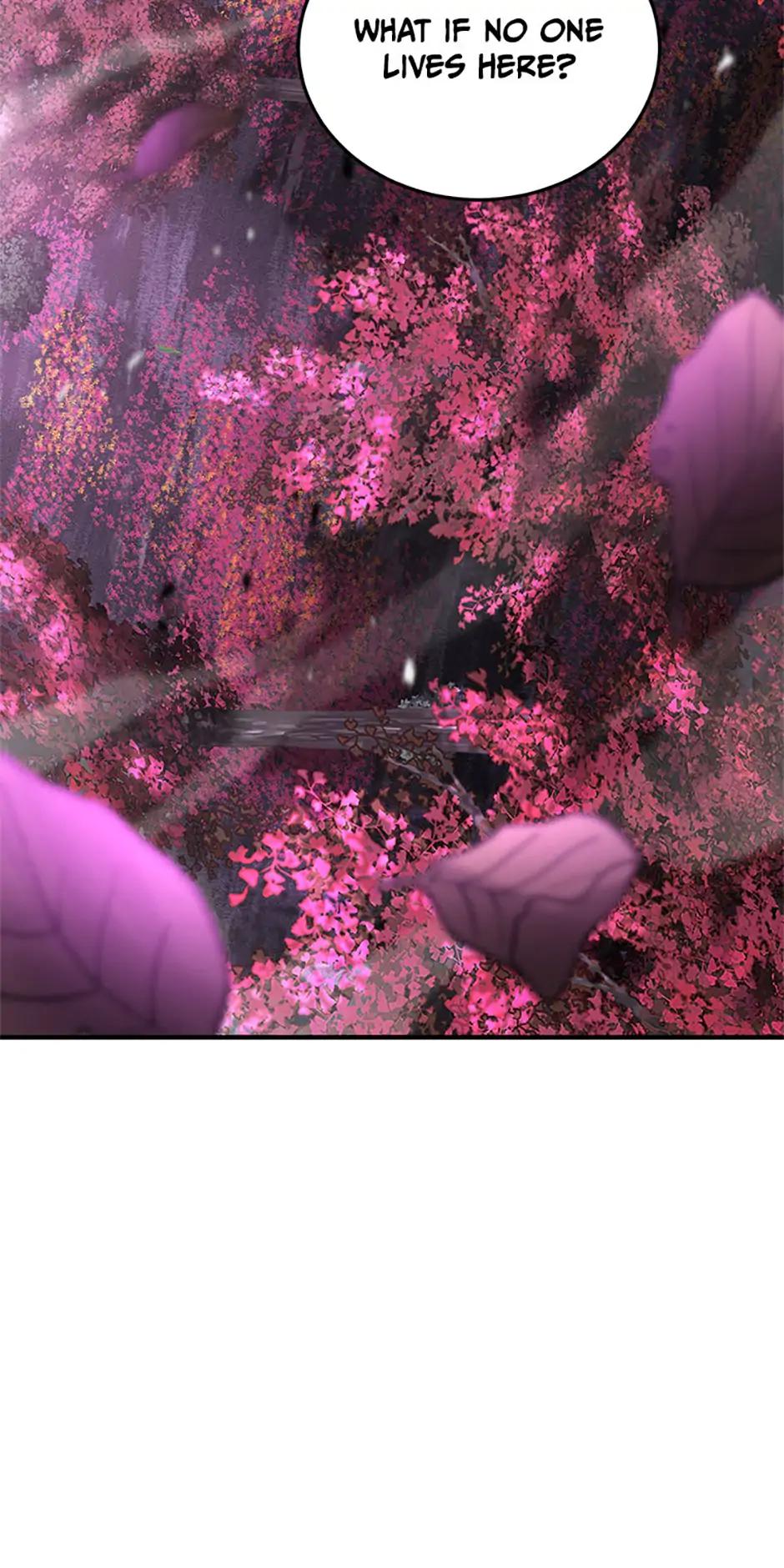 Read The Art of Reincarnation ENGLISH Manga Online