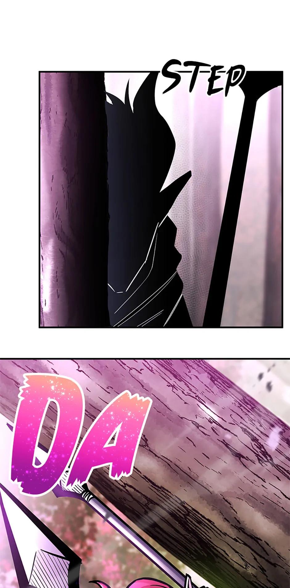 Read The Art of Reincarnation ENGLISH Manga Online