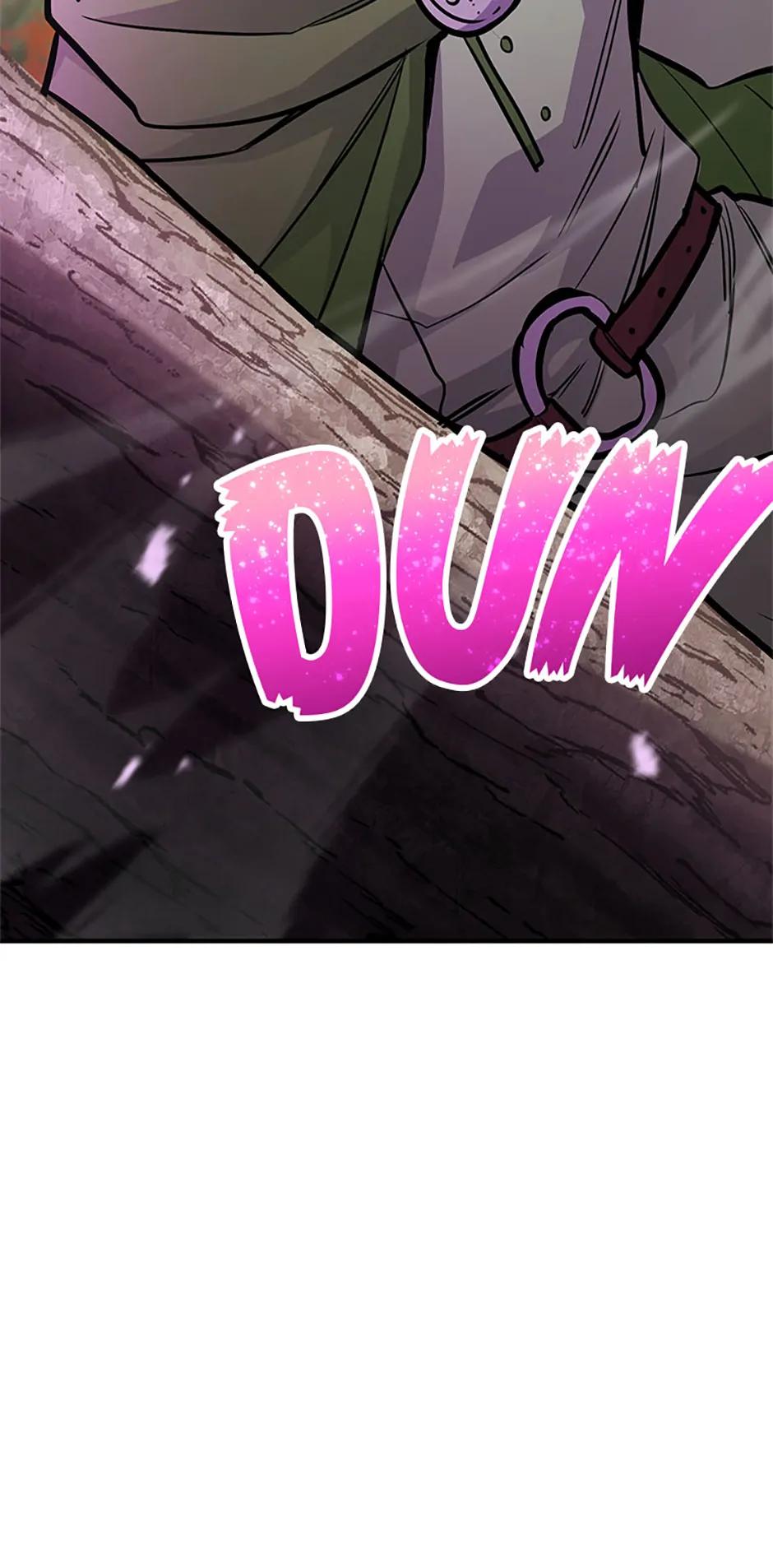 Read The Art of Reincarnation ENGLISH Manga Online