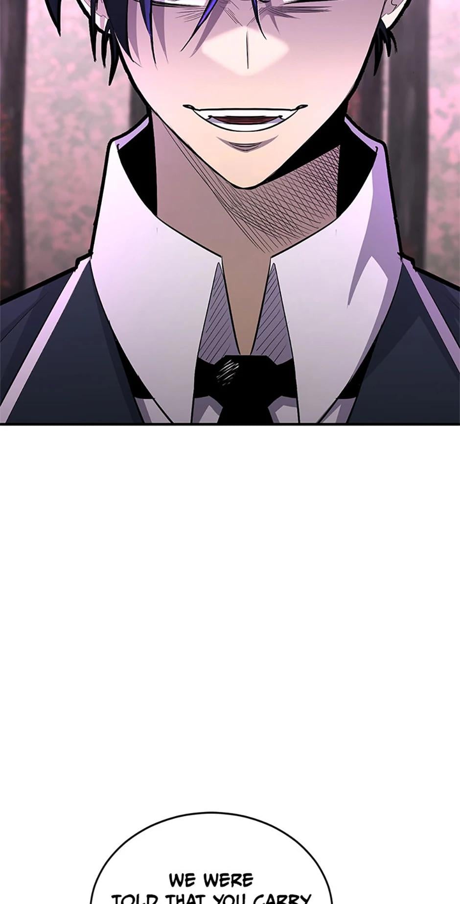 Read The Art of Reincarnation ENGLISH Manga Online