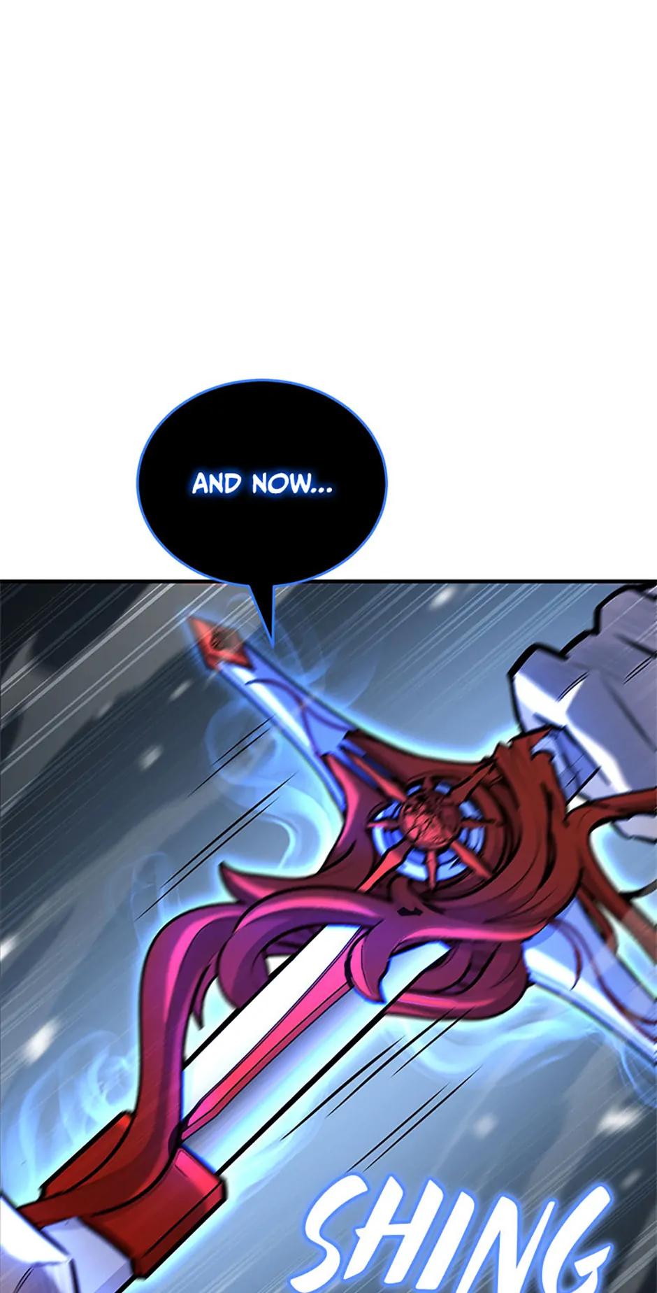 Read The Art of Reincarnation ENGLISH Manga Online