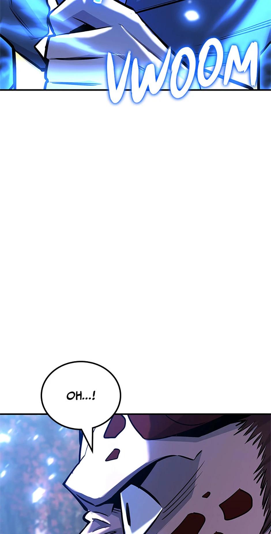 Read The Art of Reincarnation ENGLISH Manga Online