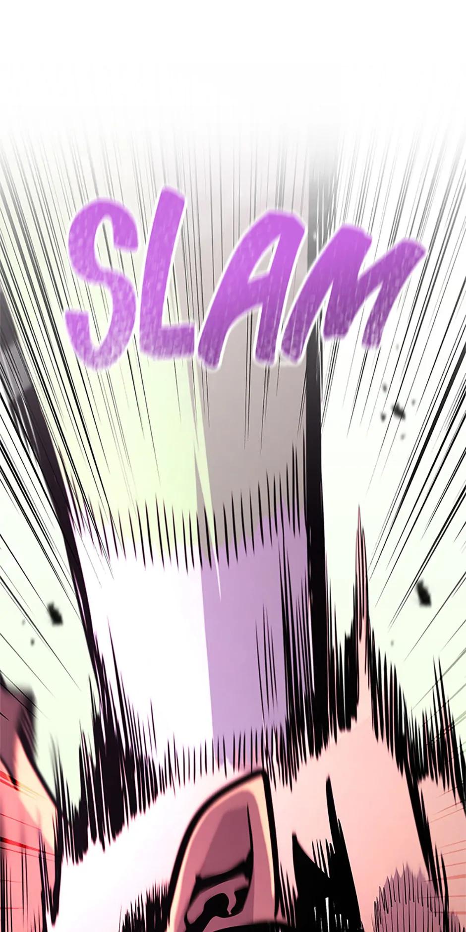 Read The Art of Reincarnation ENGLISH Manga Online