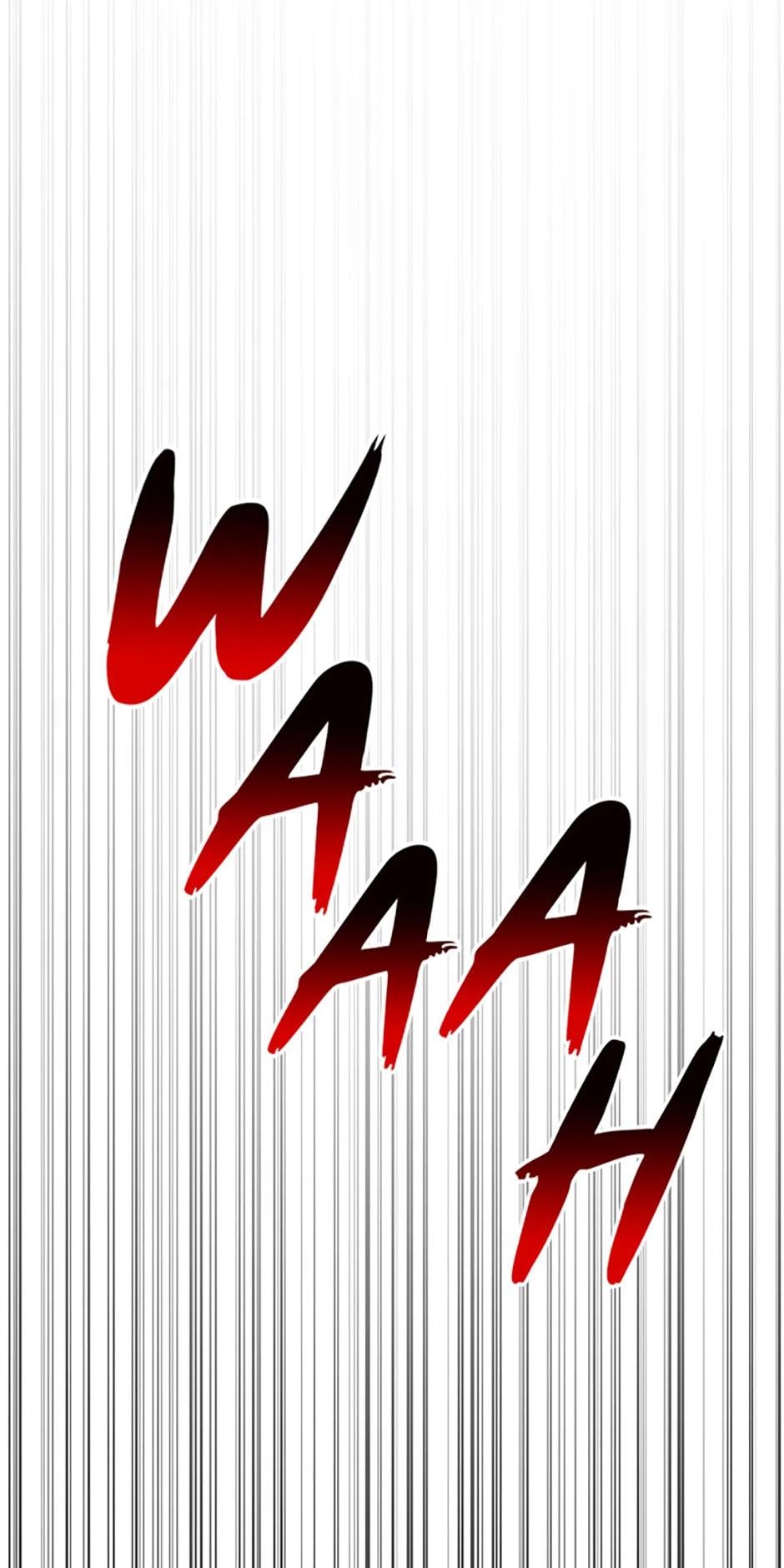 Read The Art of Reincarnation ENGLISH Manga Online