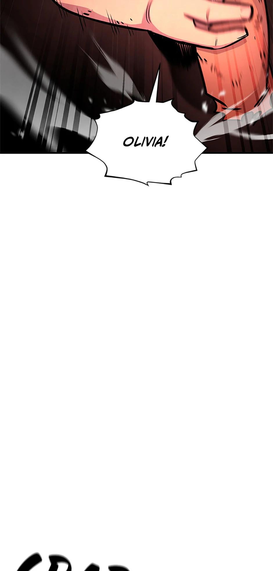 Read The Art of Reincarnation ENGLISH Manga Online