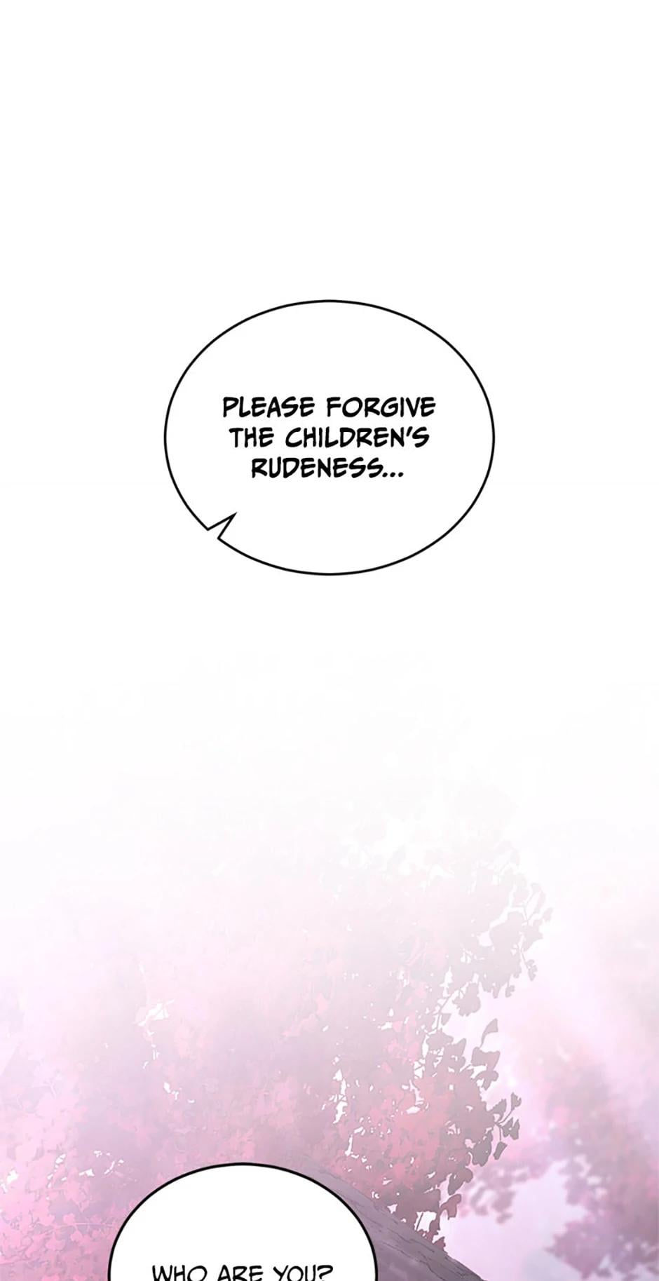 Read The Art of Reincarnation ENGLISH Manga Online