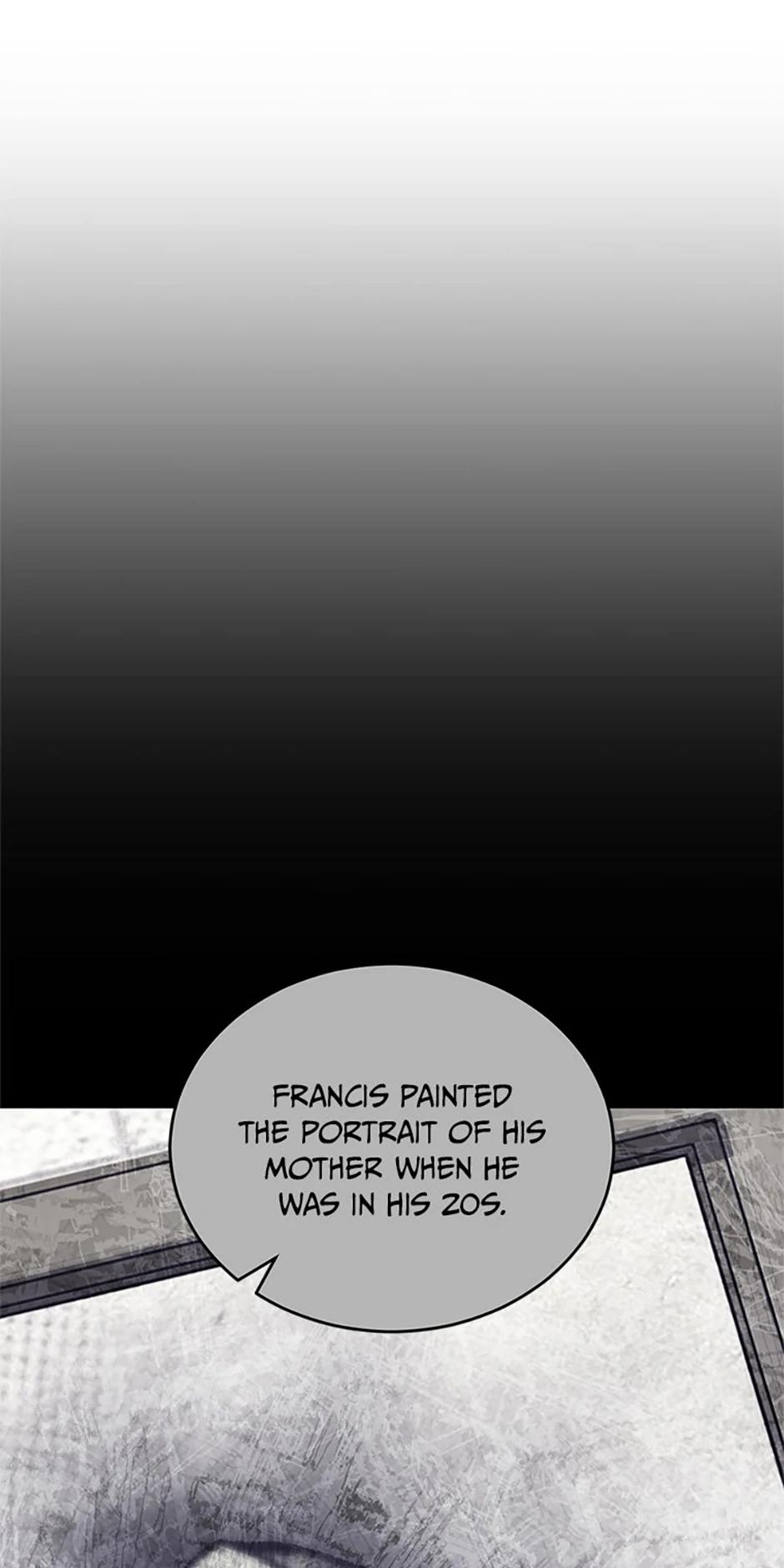 Read The Art of Reincarnation ENGLISH Manga Online