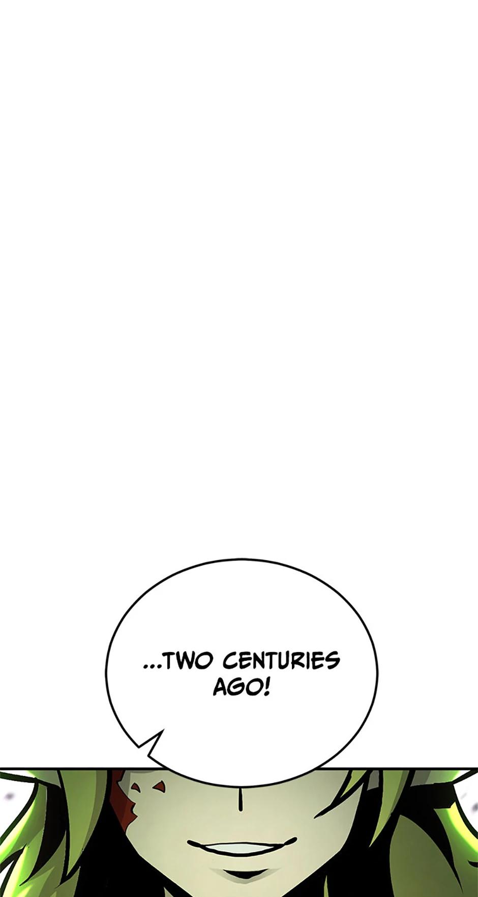 Read The Art of Reincarnation ENGLISH Manga Online