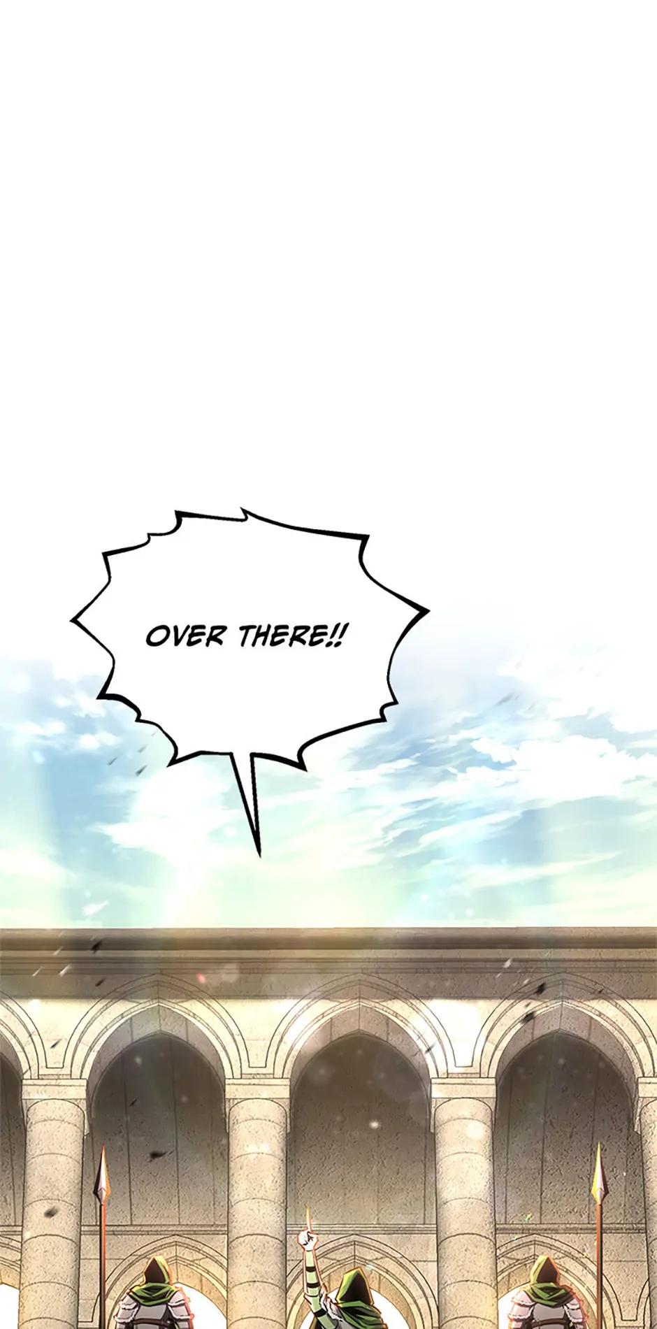 Read The Art of Reincarnation ENGLISH Manga Online