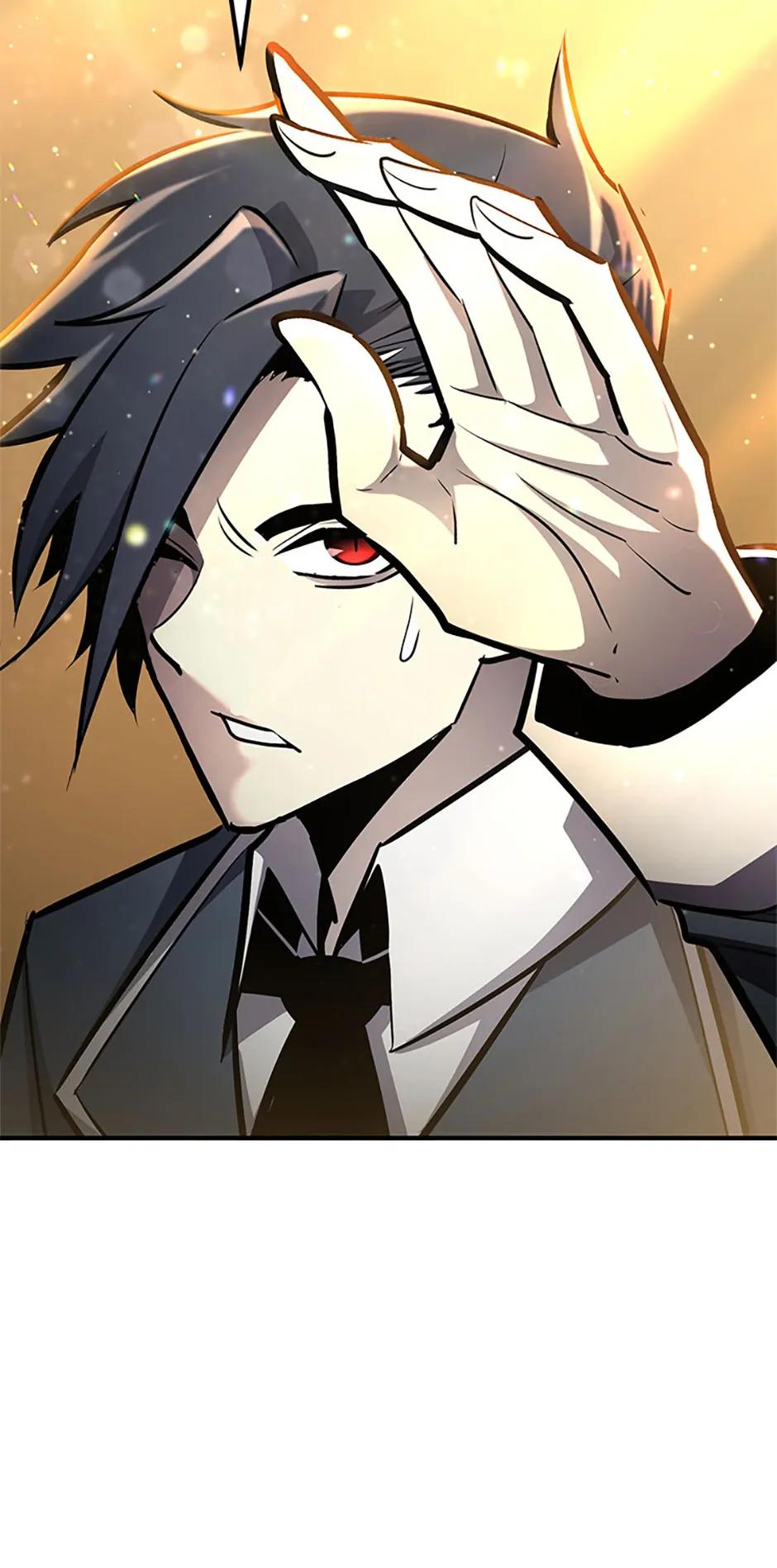 Read The Art of Reincarnation ENGLISH Manga Online