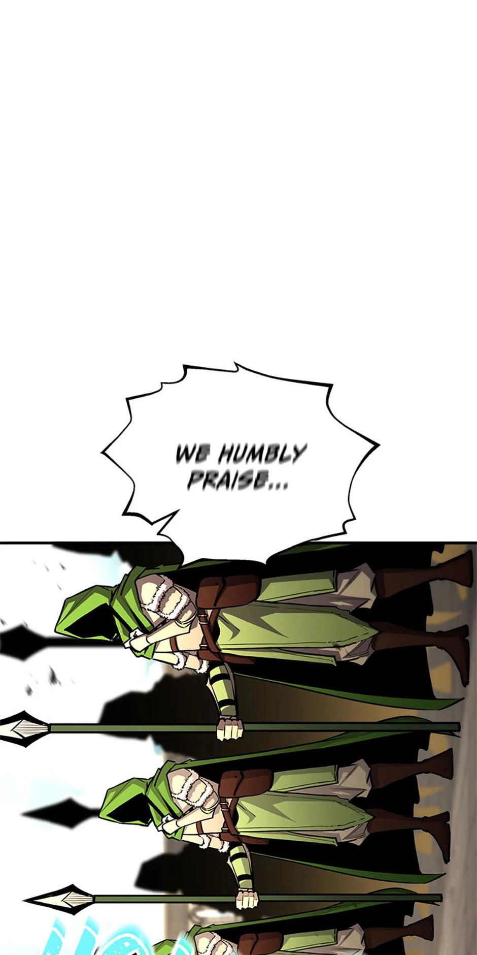 Read The Art of Reincarnation ENGLISH Manga Online