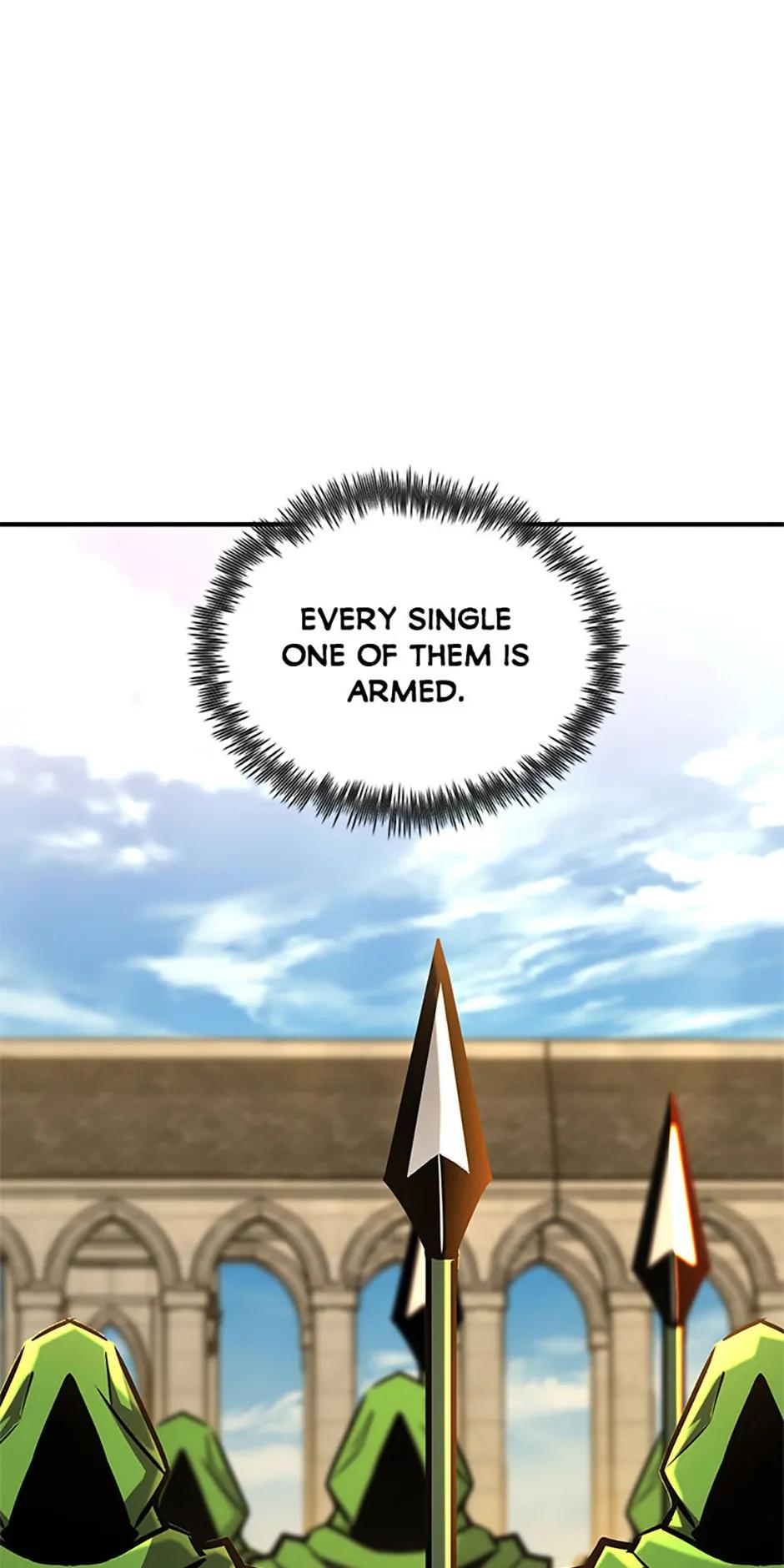 Read The Art of Reincarnation ENGLISH Manga Online