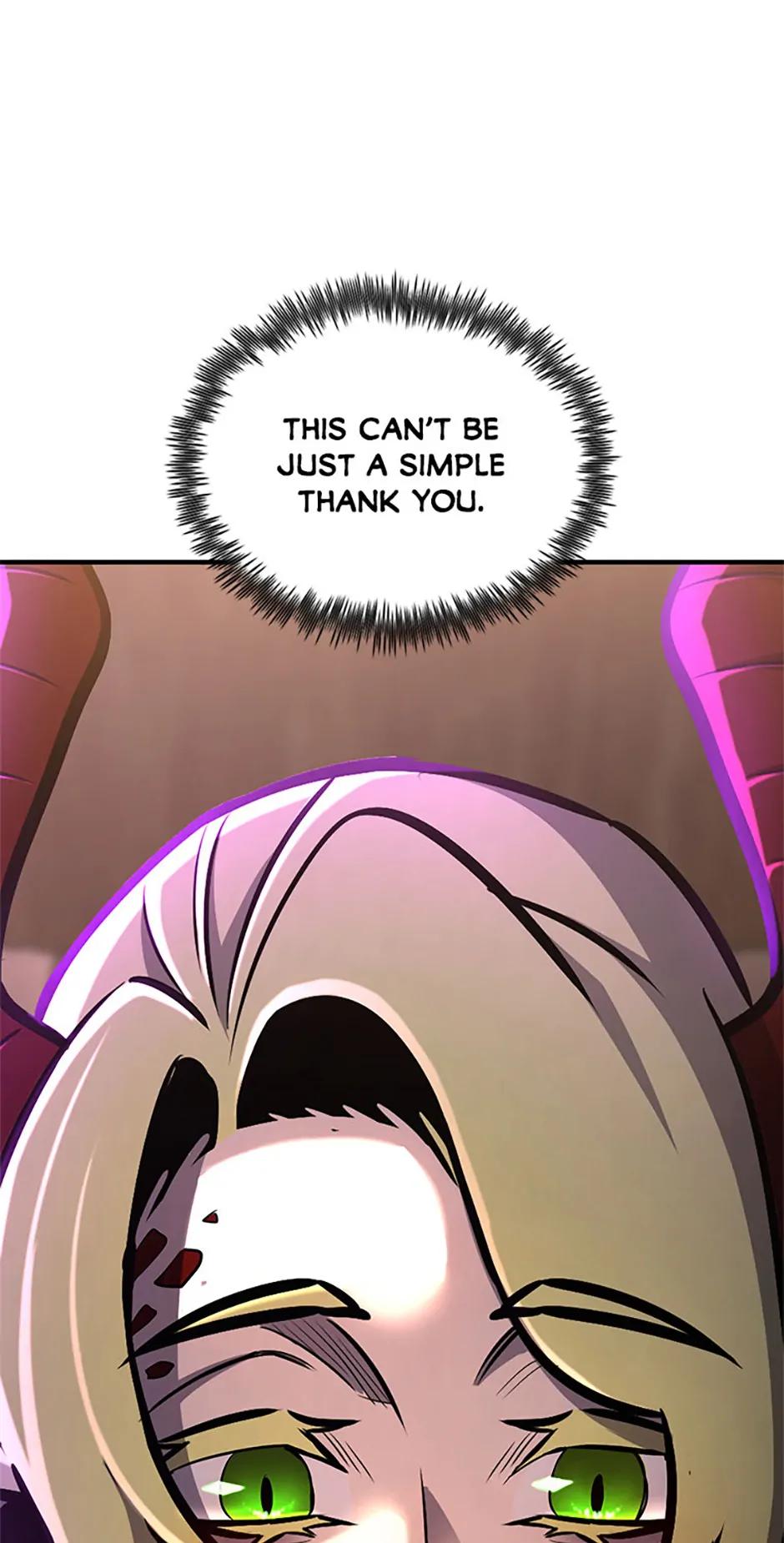 Read The Art of Reincarnation ENGLISH Manga Online