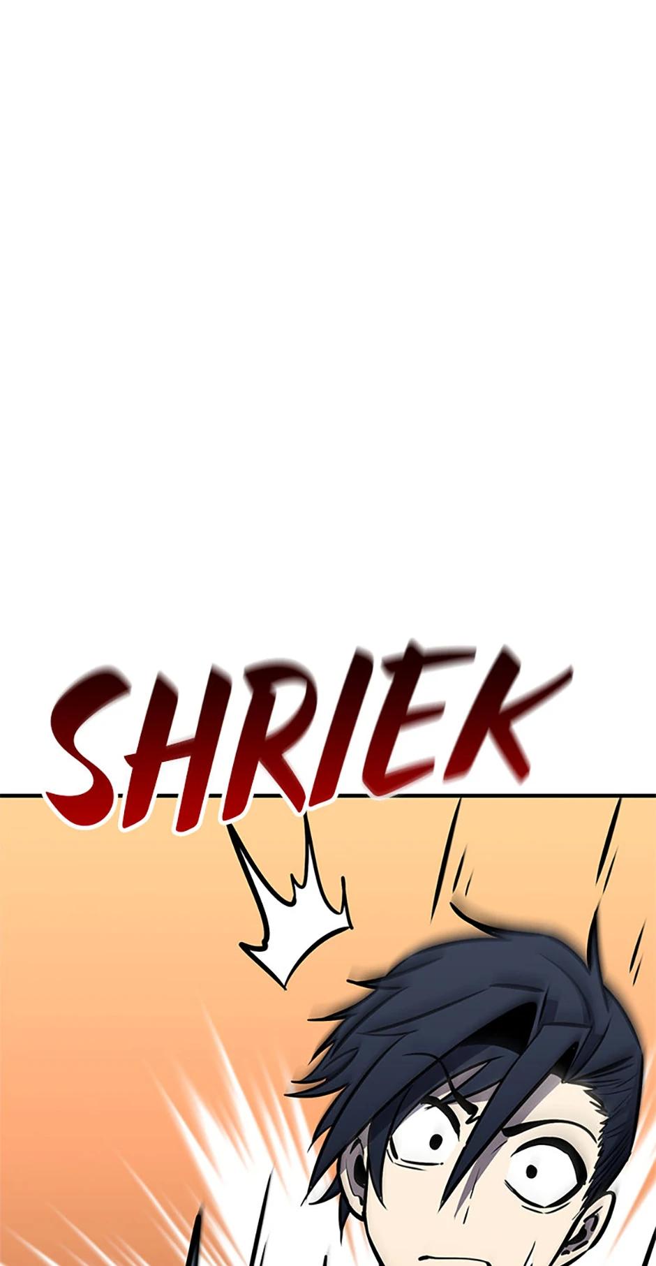 Read The Art of Reincarnation ENGLISH Manga Online