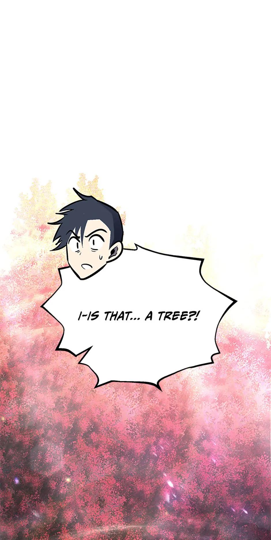 Read The Art of Reincarnation ENGLISH Manga Online