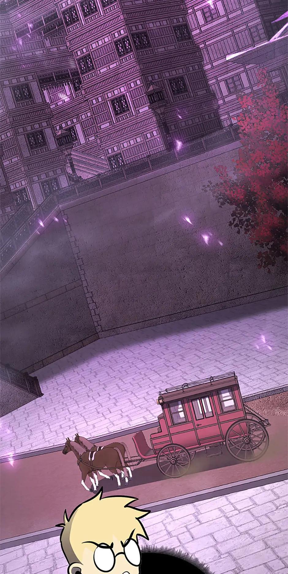 Read The Art of Reincarnation ENGLISH Manga Online