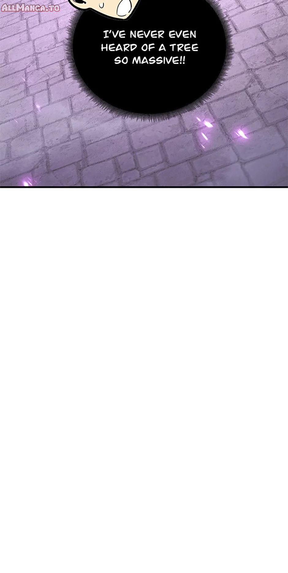 Read The Art of Reincarnation ENGLISH Manga Online