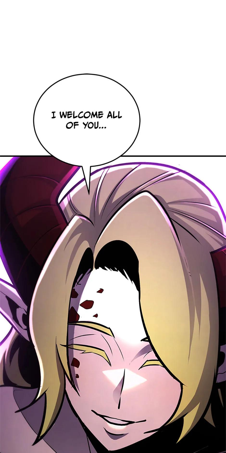 Read The Art of Reincarnation ENGLISH Manga Online